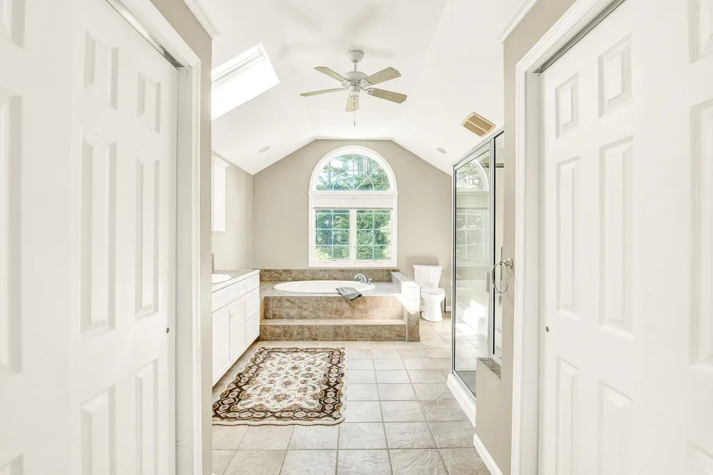 11 Tobey Street Hampton NH 03842
