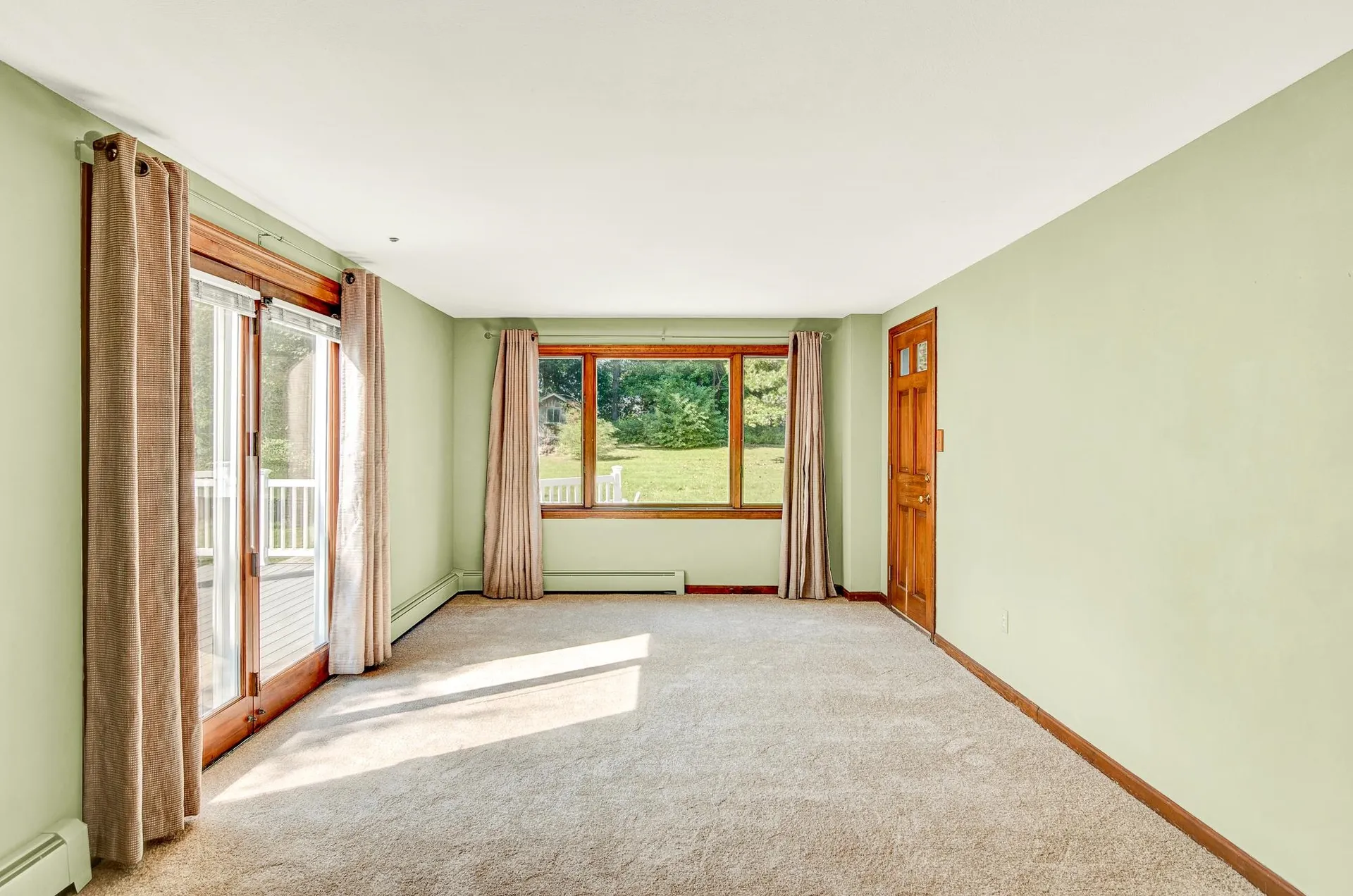 11 Tobey Street Hampton NH 03842
