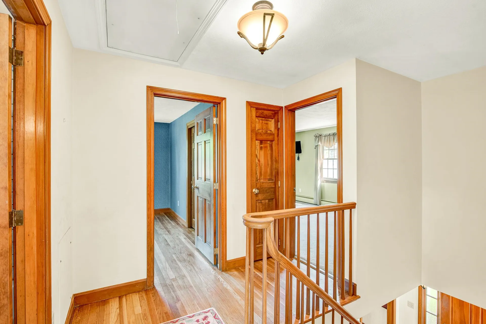 11 Tobey Street Hampton NH 03842