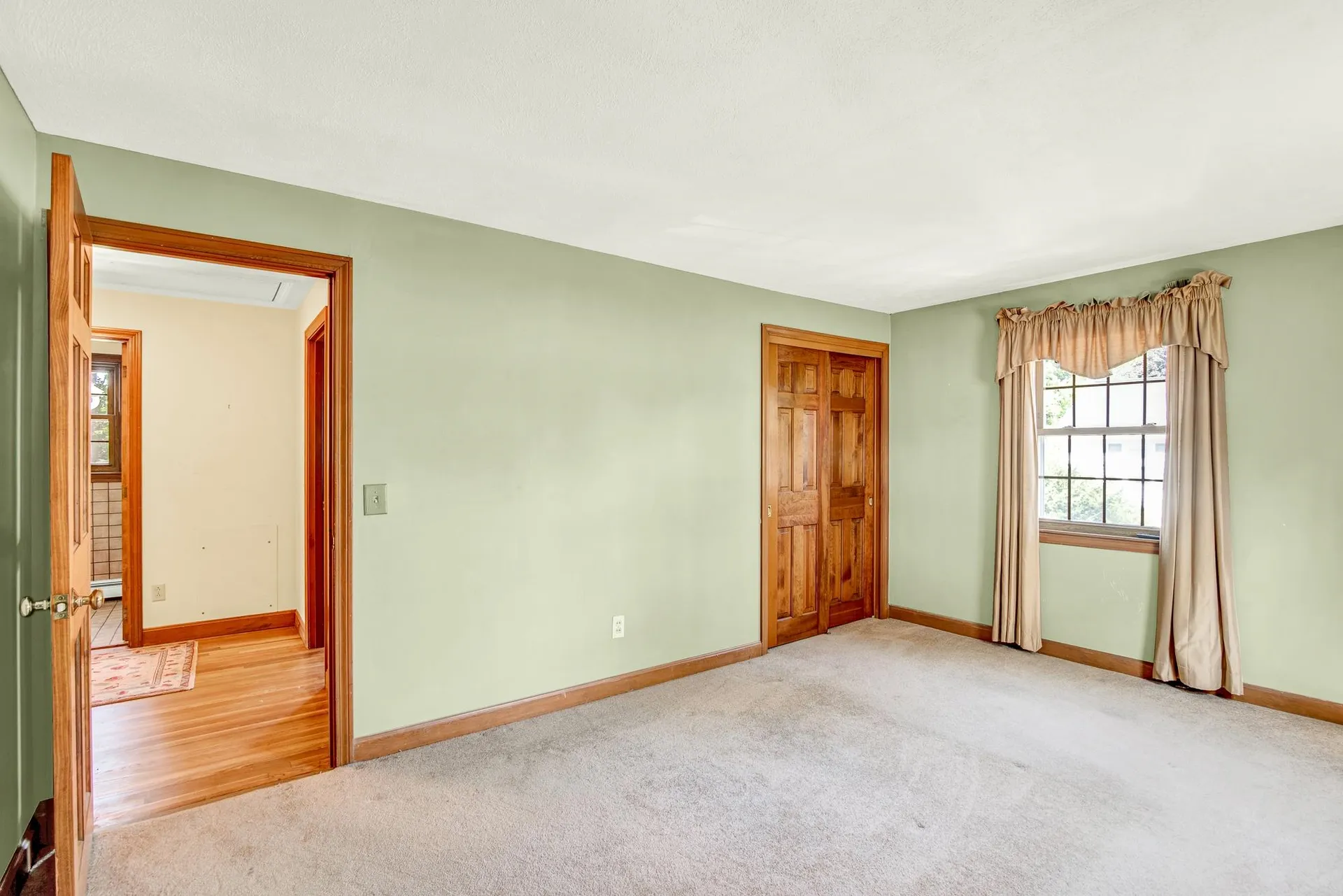 11 Tobey Street Hampton NH 03842