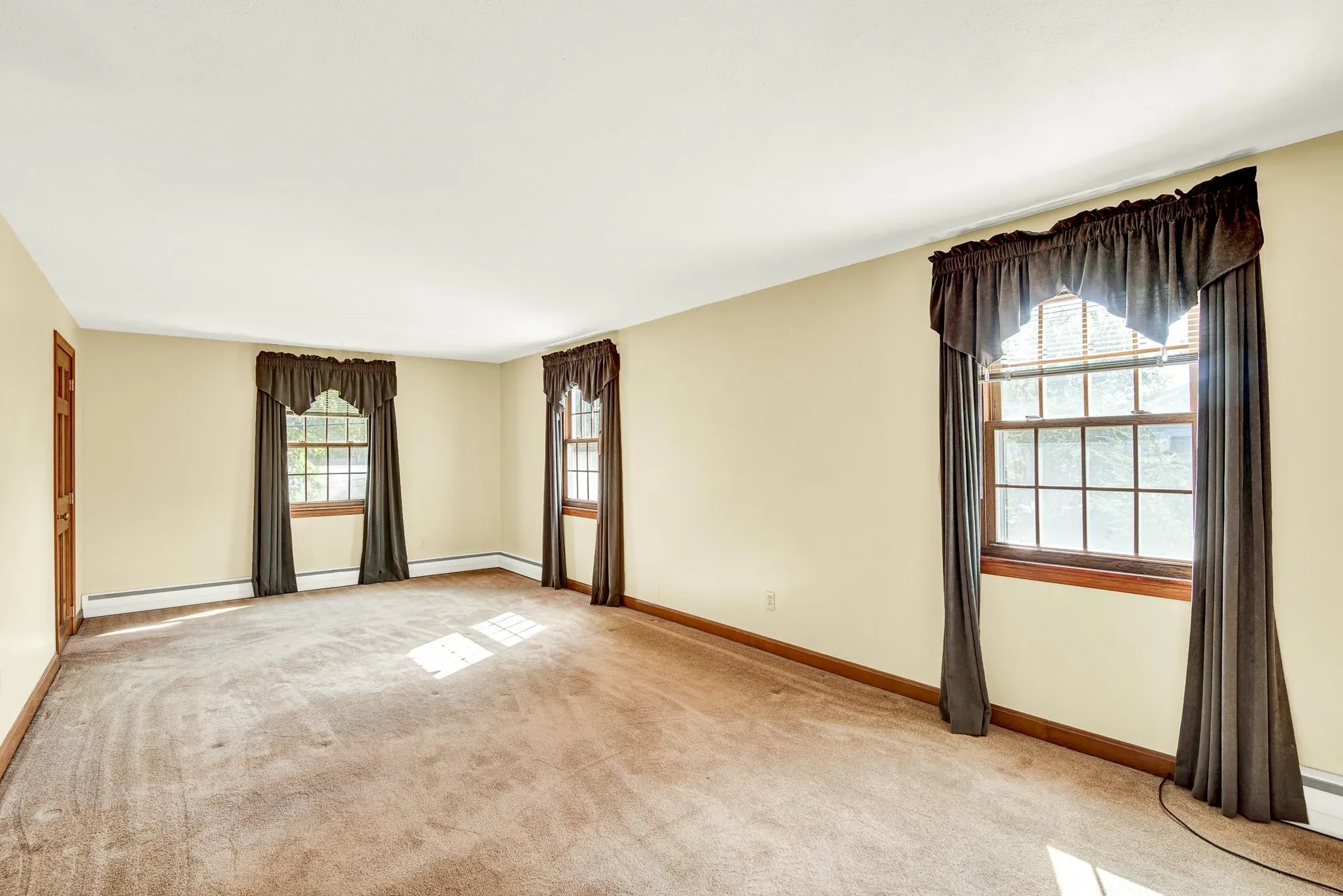 11 Tobey Street Hampton NH 03842