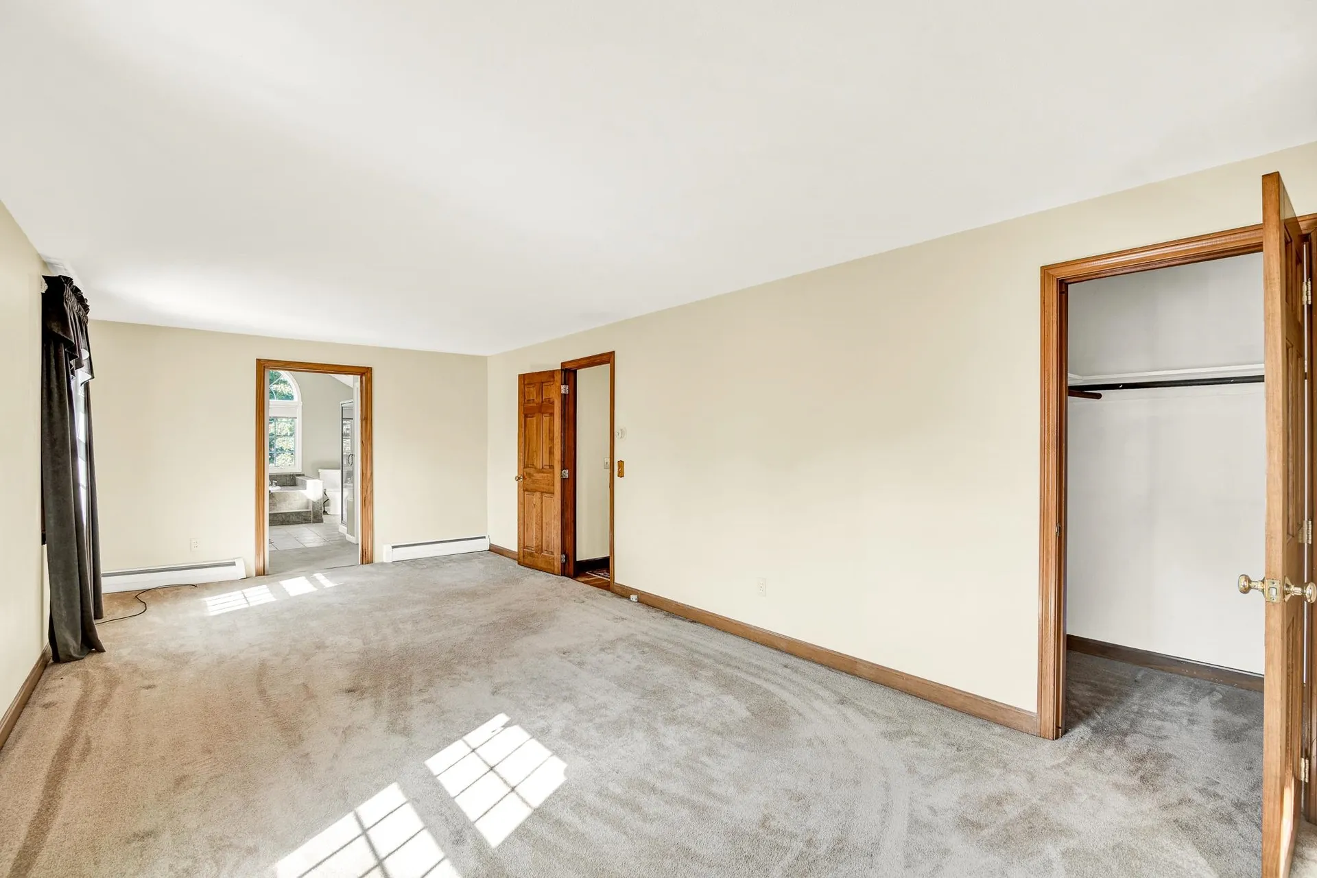 11 Tobey Street Hampton NH 03842