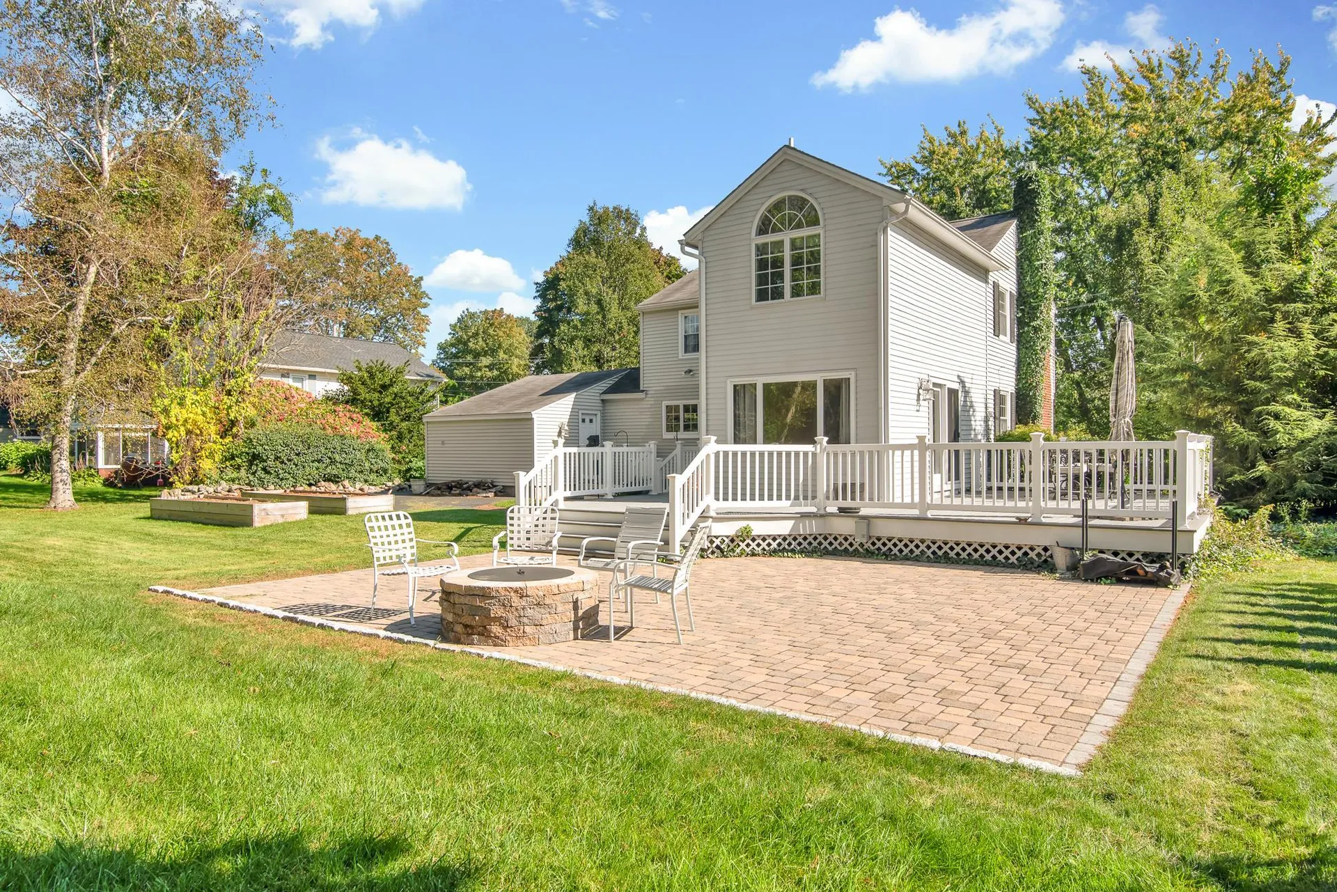 11 Tobey Street Hampton NH 03842