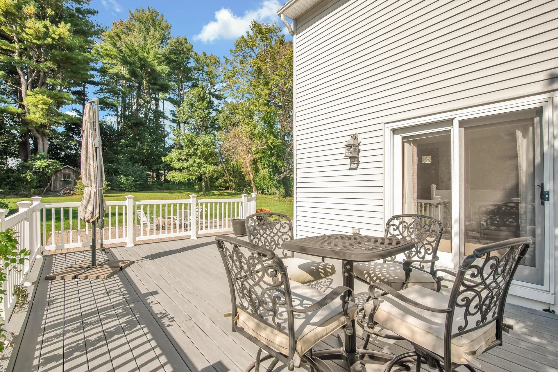 11 Tobey Street Hampton NH 03842