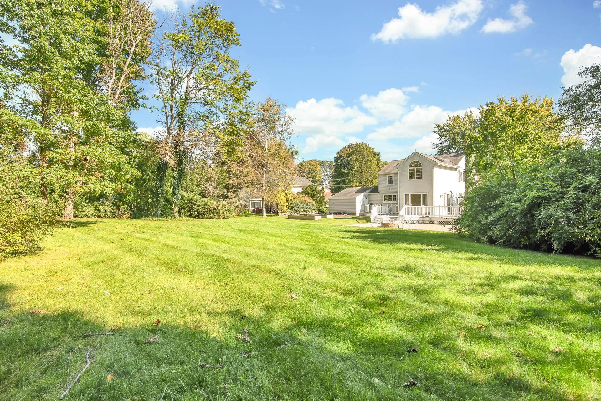 11 Tobey Street Hampton NH 03842
