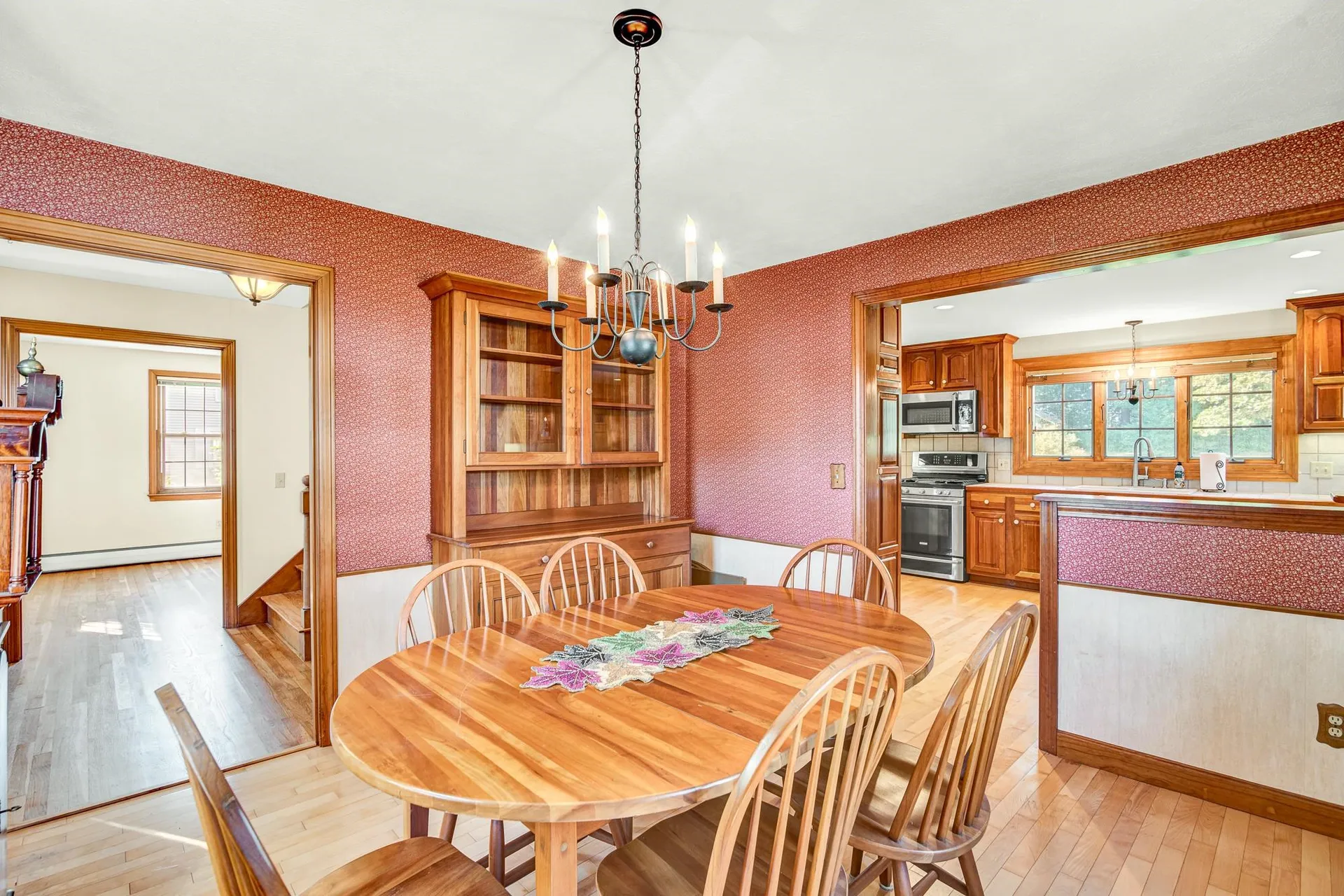 11 Tobey Street Hampton NH 03842