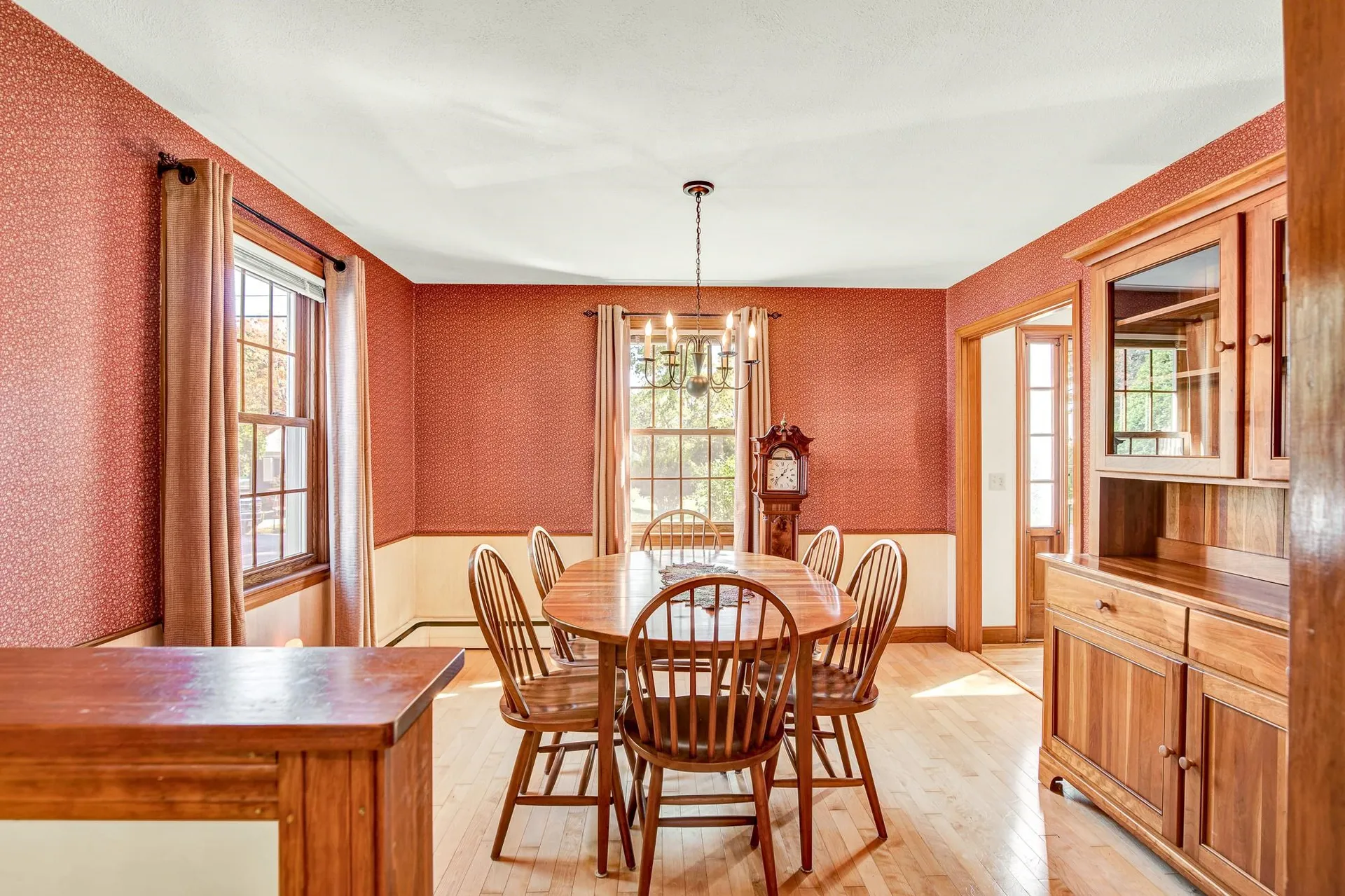 11 Tobey Street Hampton NH 03842
