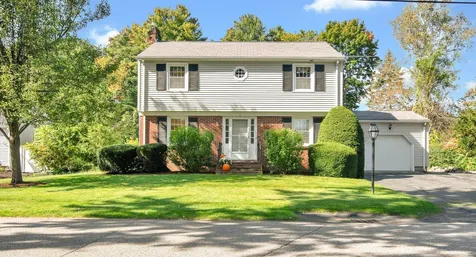 11 Tobey Street Hampton NH 03842
