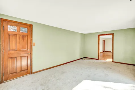 11 Tobey Street Hampton NH 03842
