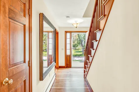 11 Tobey Street Hampton NH 03842
