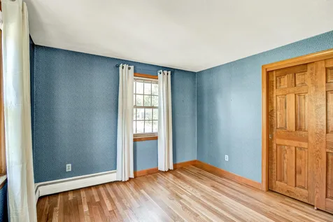 11 Tobey Street Hampton NH 03842
