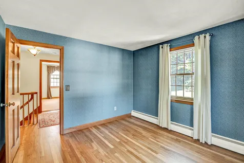 11 Tobey Street Hampton NH 03842