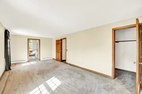 11 Tobey Street Hampton NH 03842