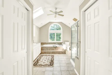 11 Tobey Street Hampton NH 03842