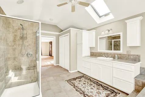 11 Tobey Street Hampton NH 03842