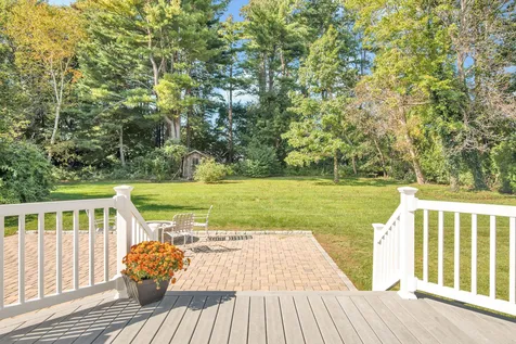 11 Tobey Street Hampton NH 03842