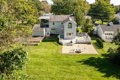 11 Tobey Street Hampton NH 03842