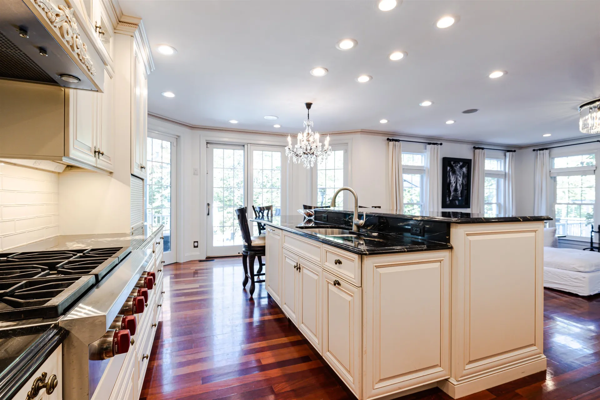 22 Thackeray Road Concord NH 03301