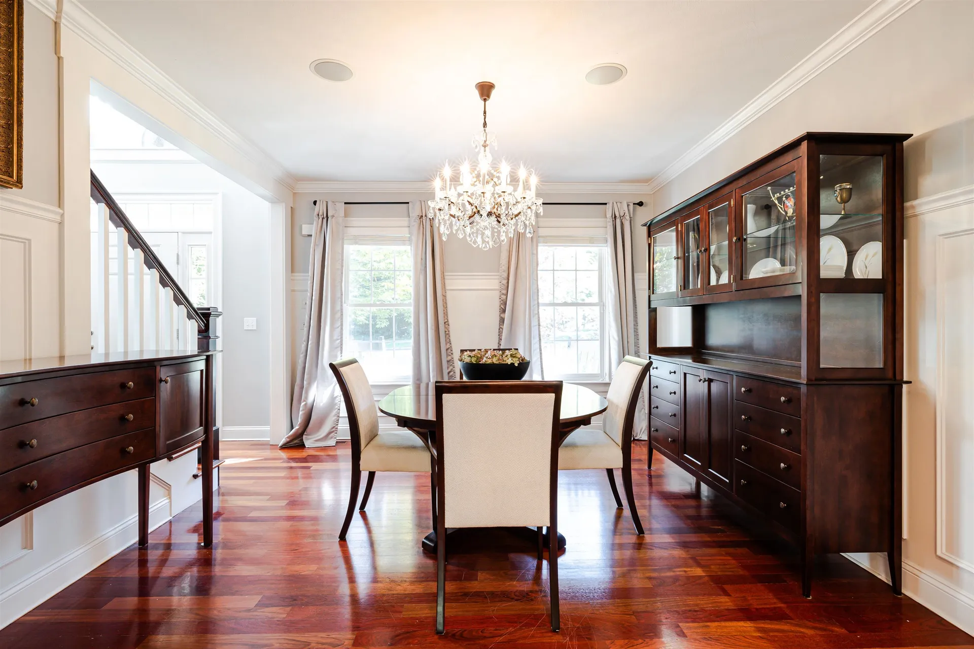 22 Thackeray Road Concord NH 03301