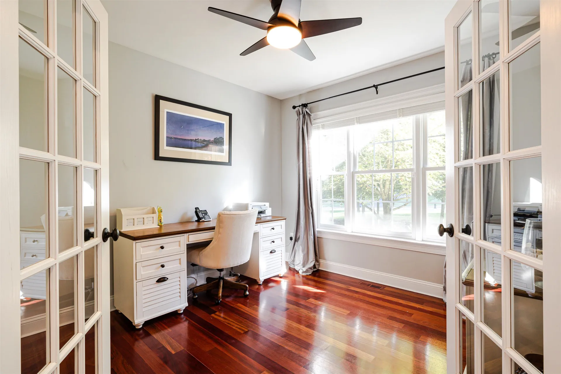22 Thackeray Road Concord NH 03301