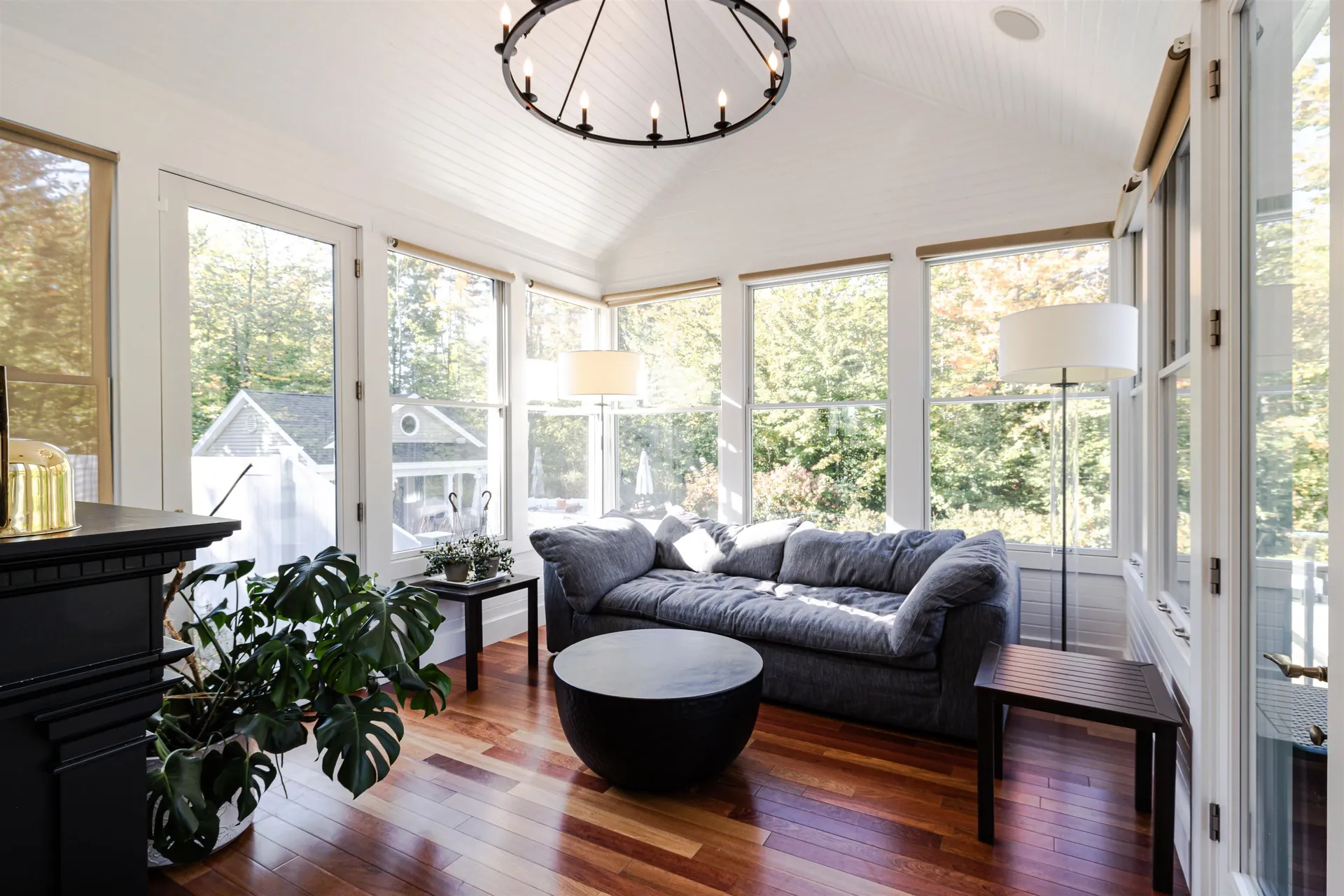 22 Thackeray Road Concord NH 03301