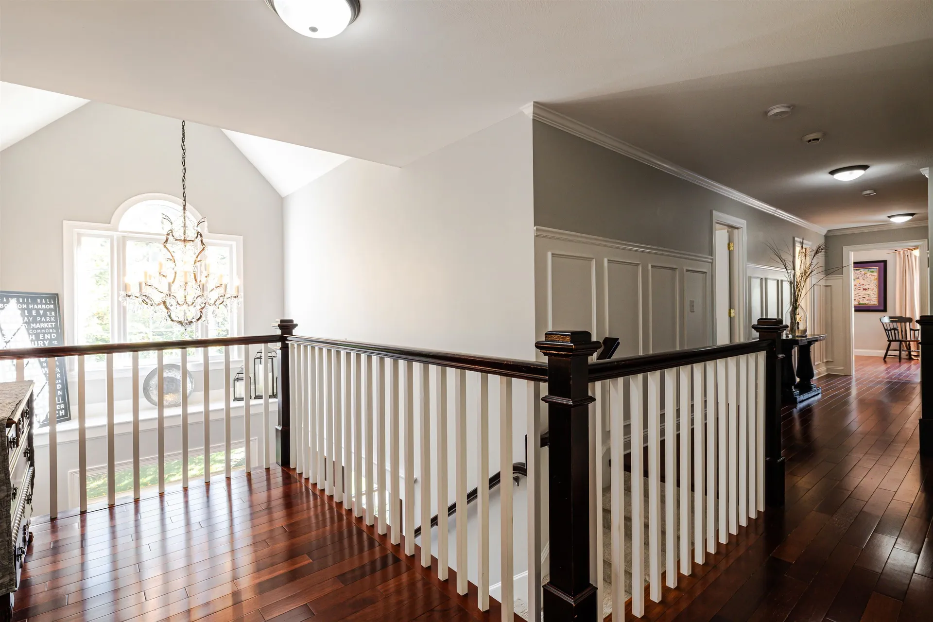 22 Thackeray Road Concord NH 03301