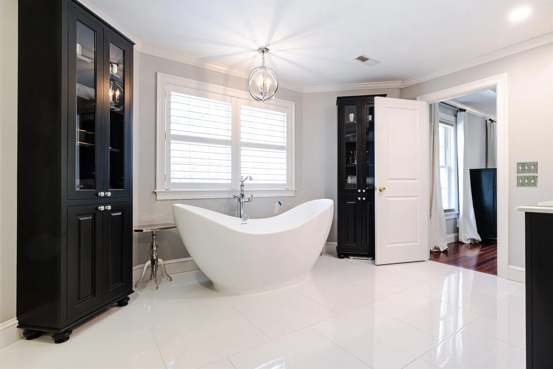 22 Thackeray Road Concord NH 03301