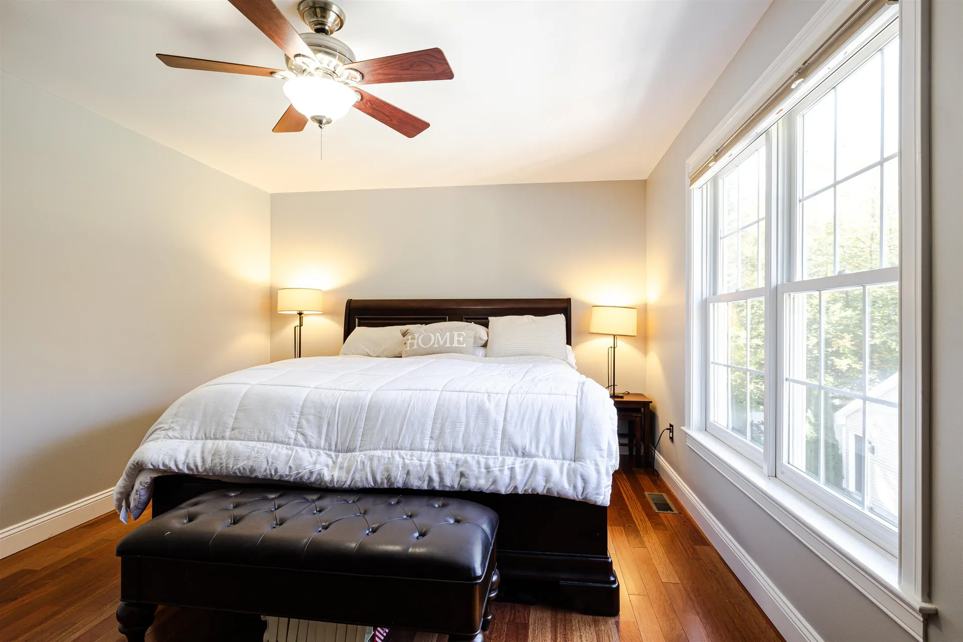 22 Thackeray Road Concord NH 03301