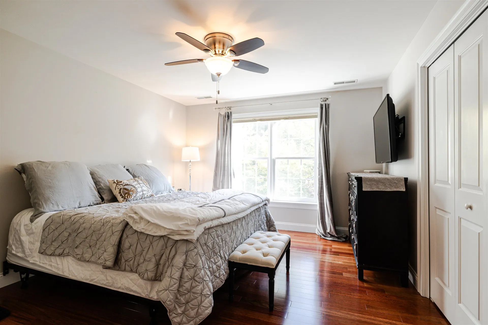22 Thackeray Road Concord NH 03301
