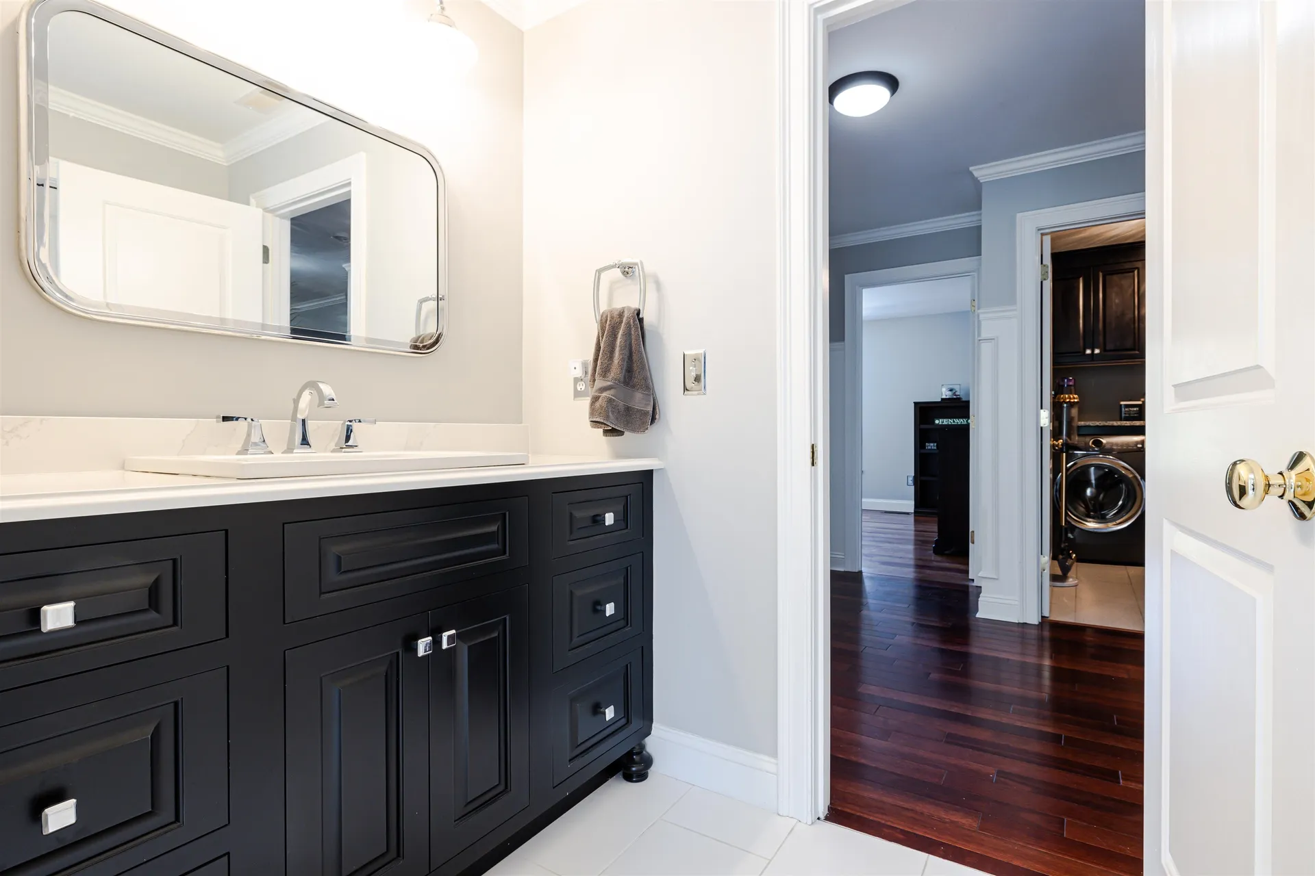 22 Thackeray Road Concord NH 03301