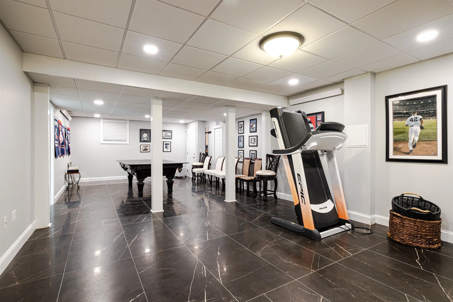 22 Thackeray Road Concord NH 03301