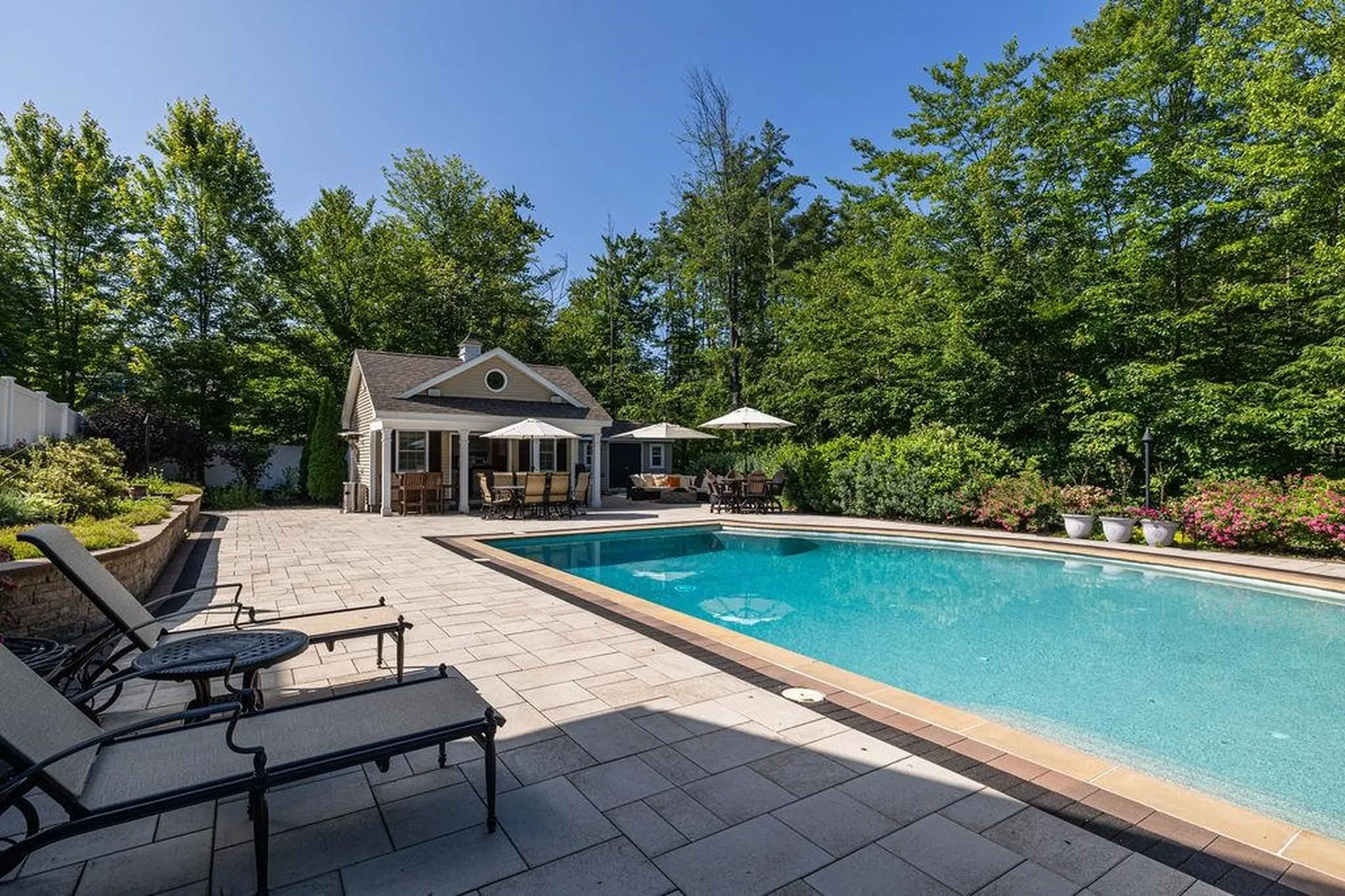 22 Thackeray Road Concord NH 03301