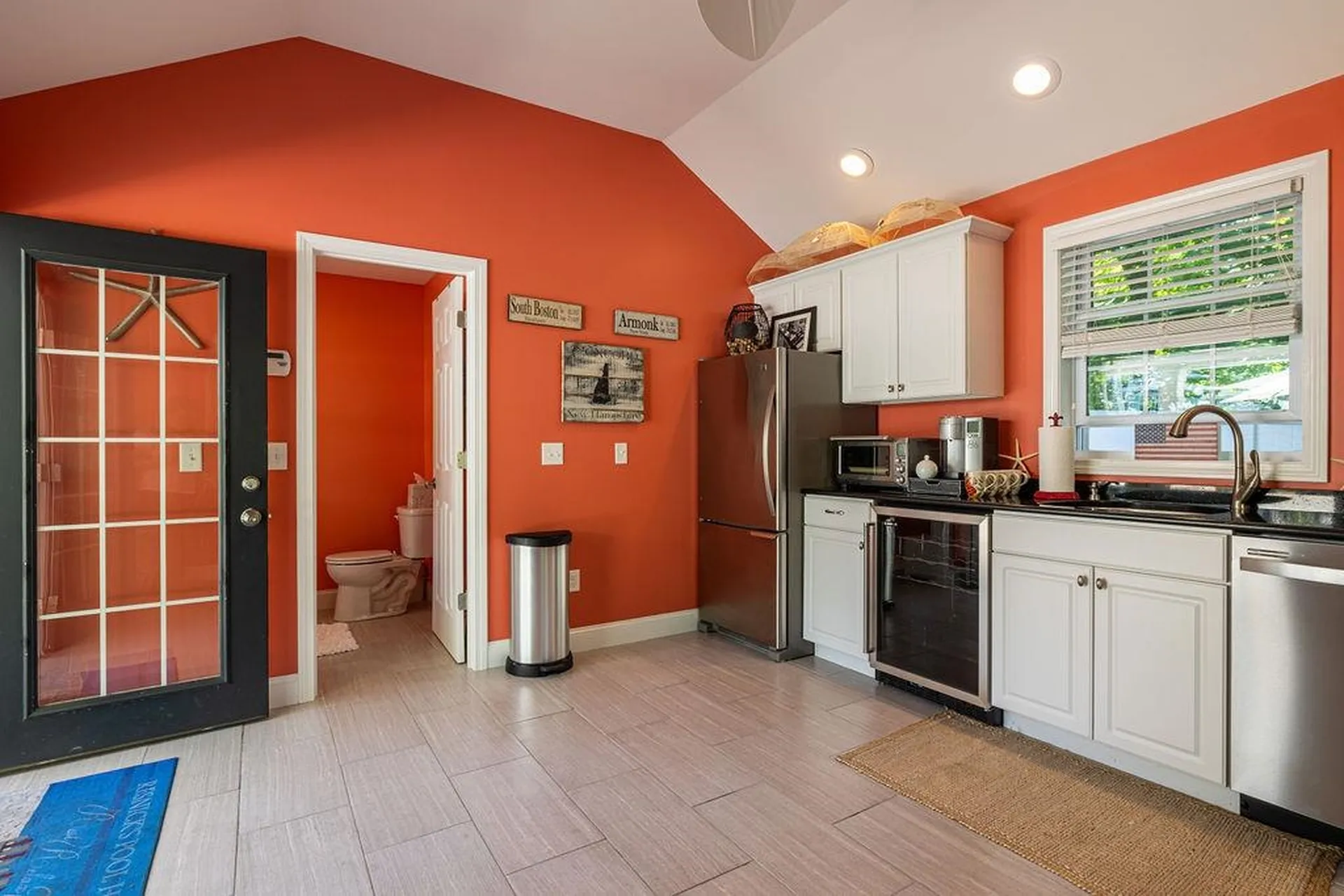 22 Thackeray Road Concord NH 03301