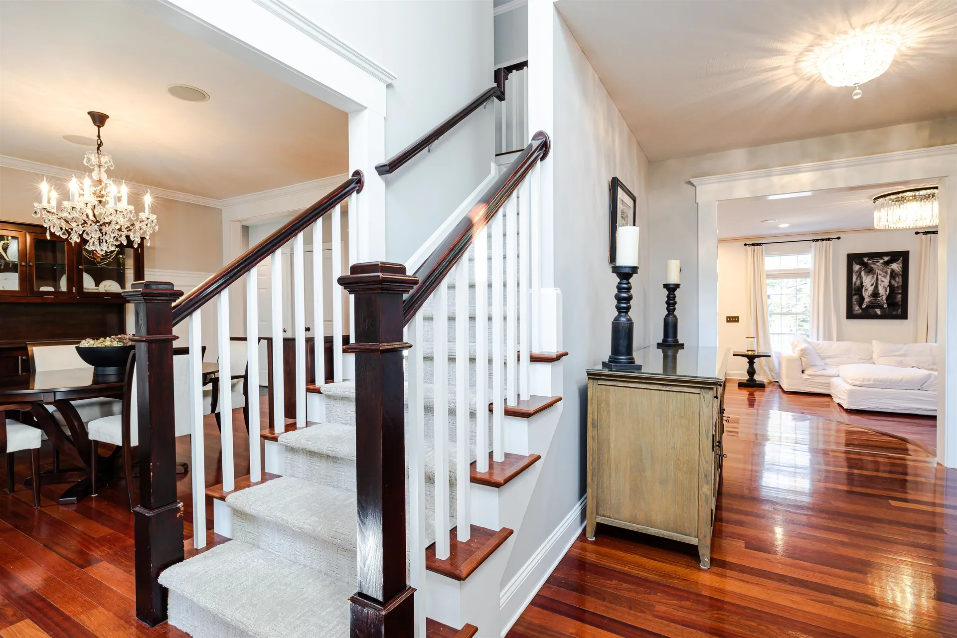 22 Thackeray Road Concord NH 03301