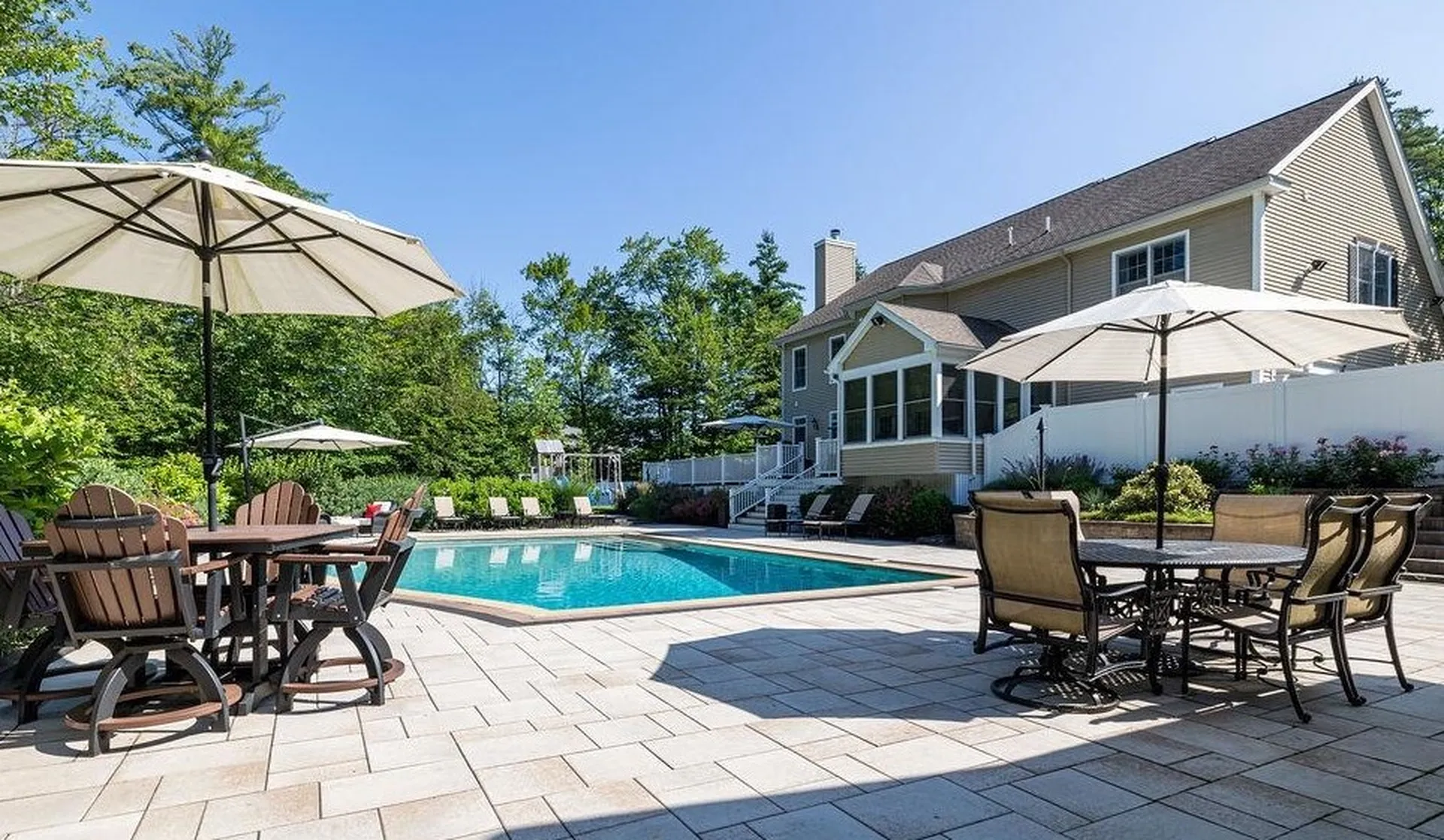22 Thackeray Road Concord NH 03301