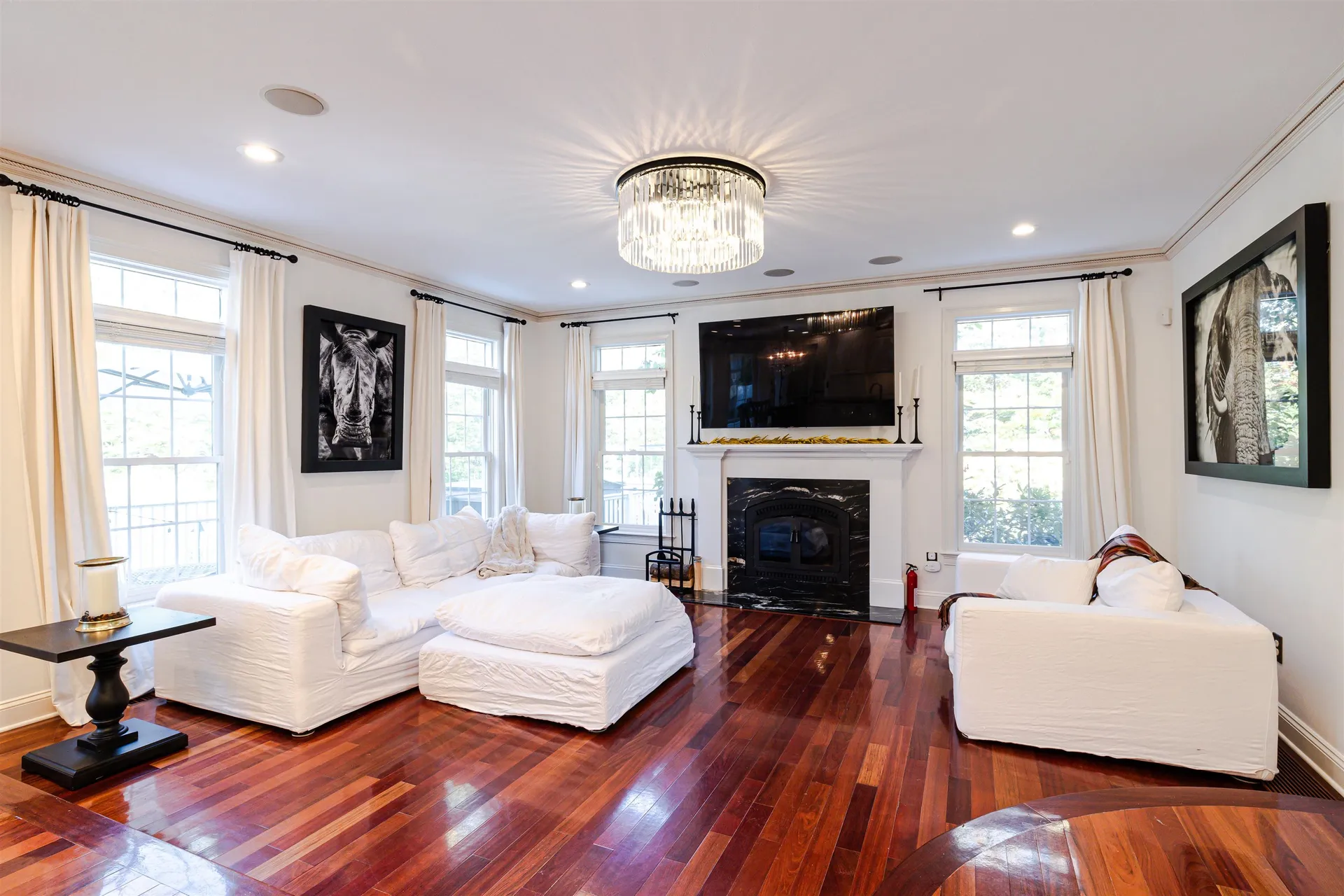 22 Thackeray Road Concord NH 03301