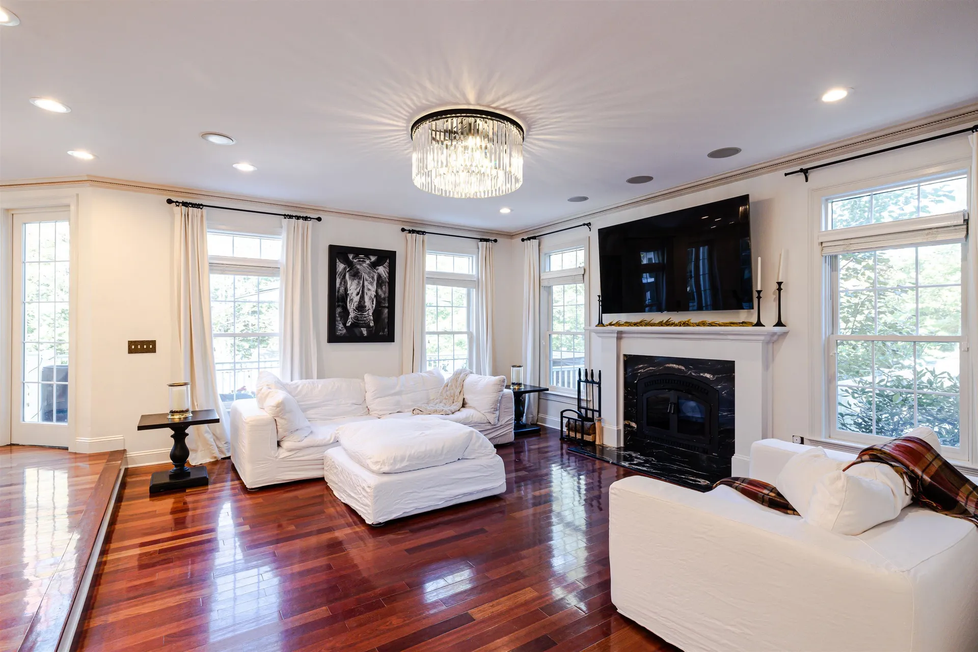 22 Thackeray Road Concord NH 03301