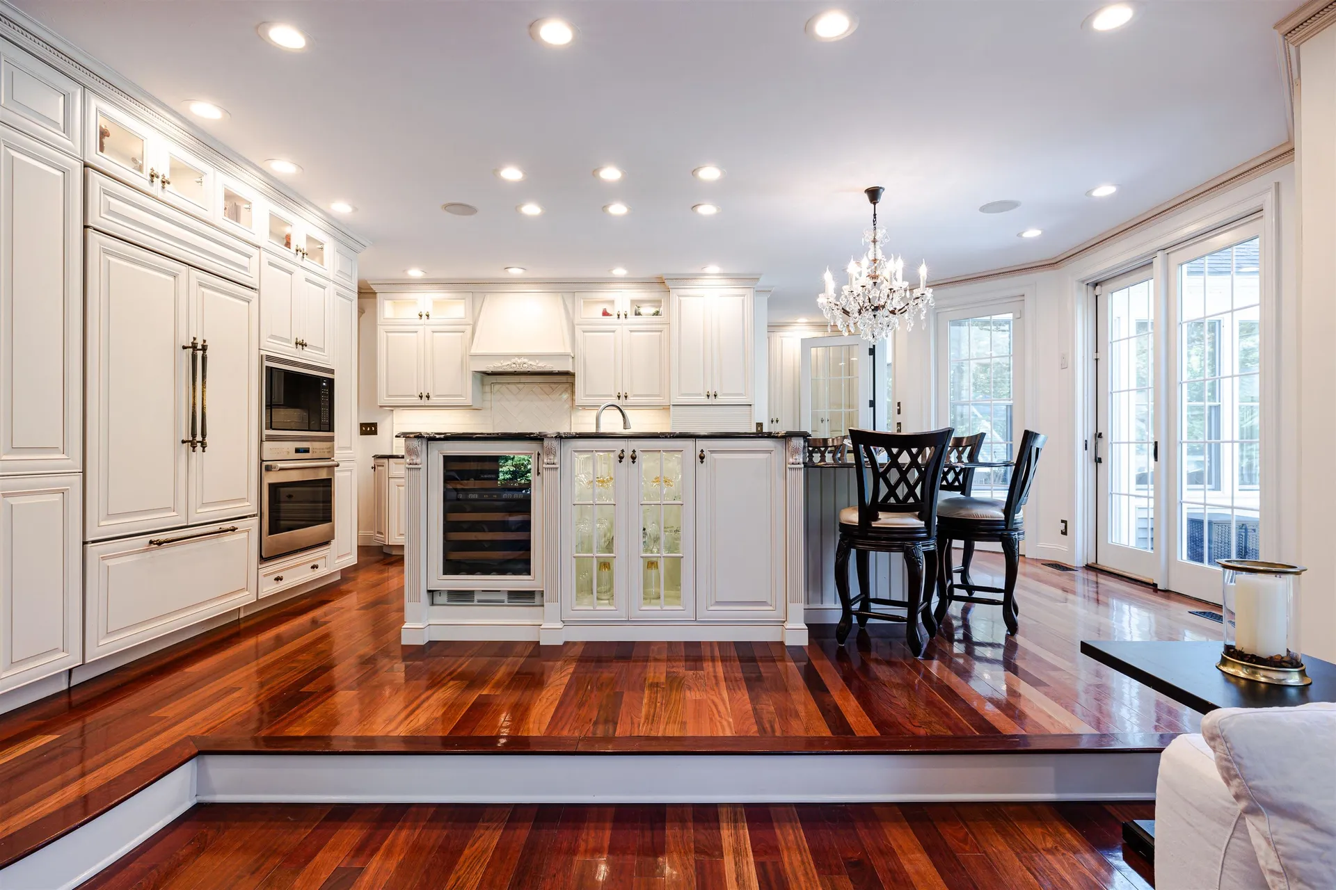 22 Thackeray Road Concord NH 03301