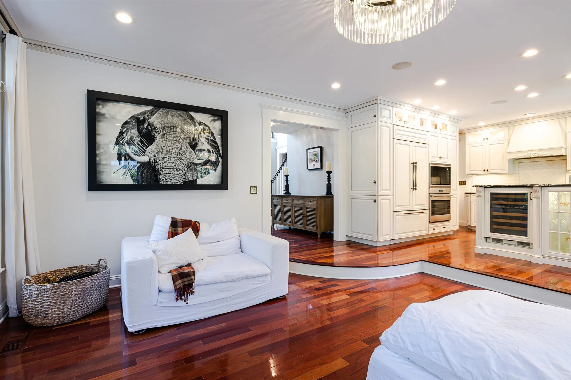 22 Thackeray Road Concord NH 03301