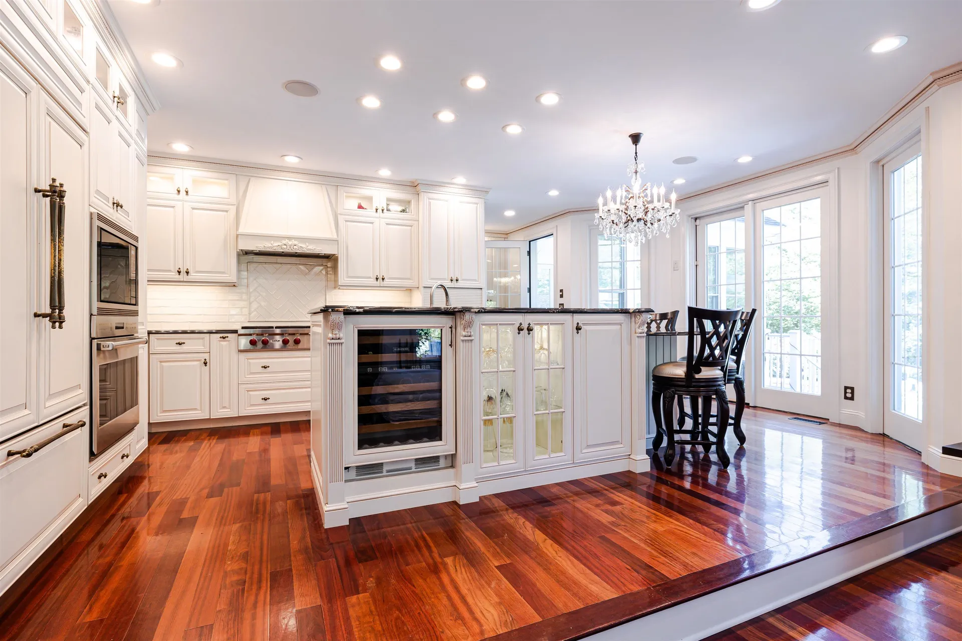 22 Thackeray Road Concord NH 03301