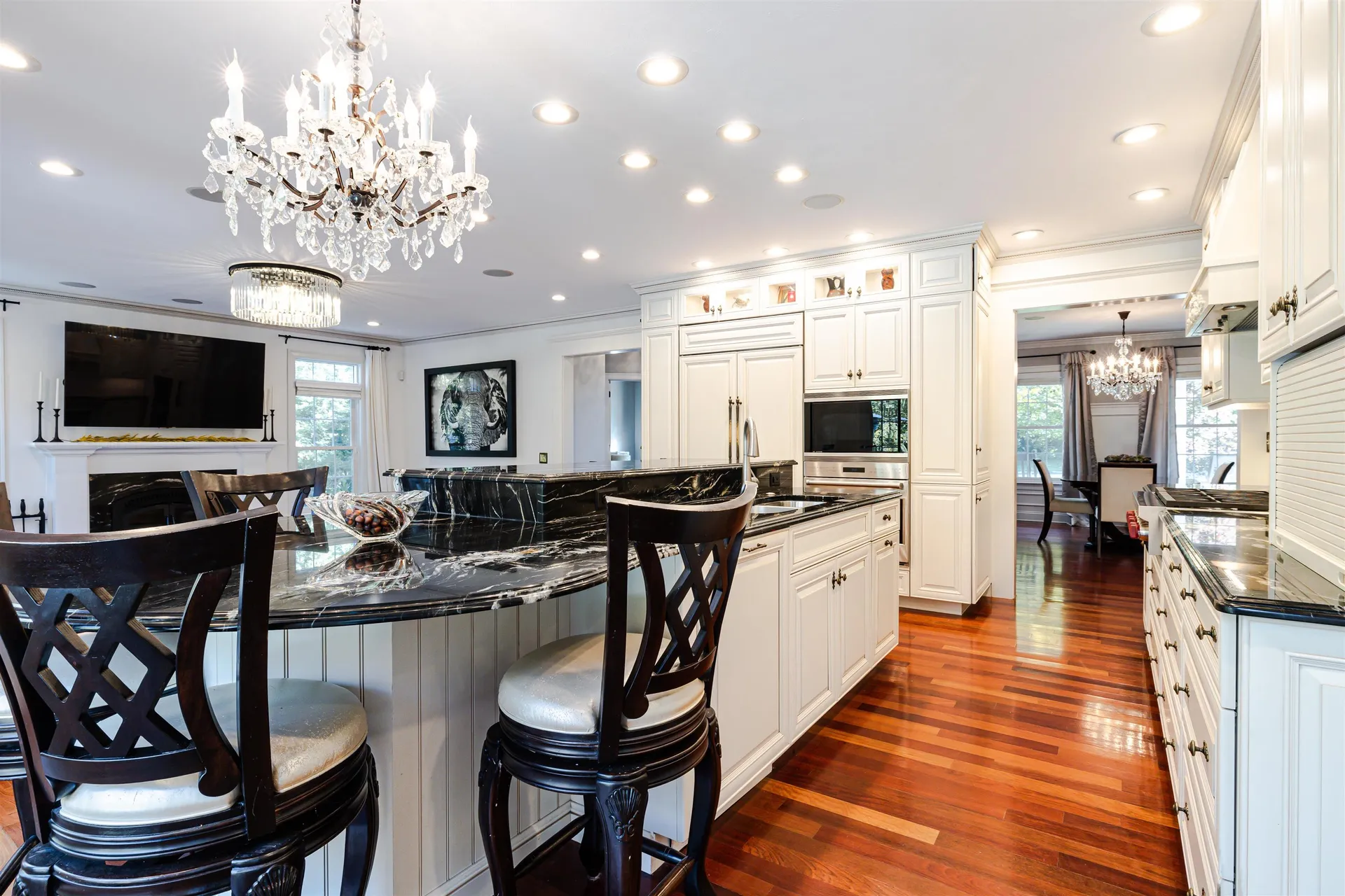 22 Thackeray Road Concord NH 03301