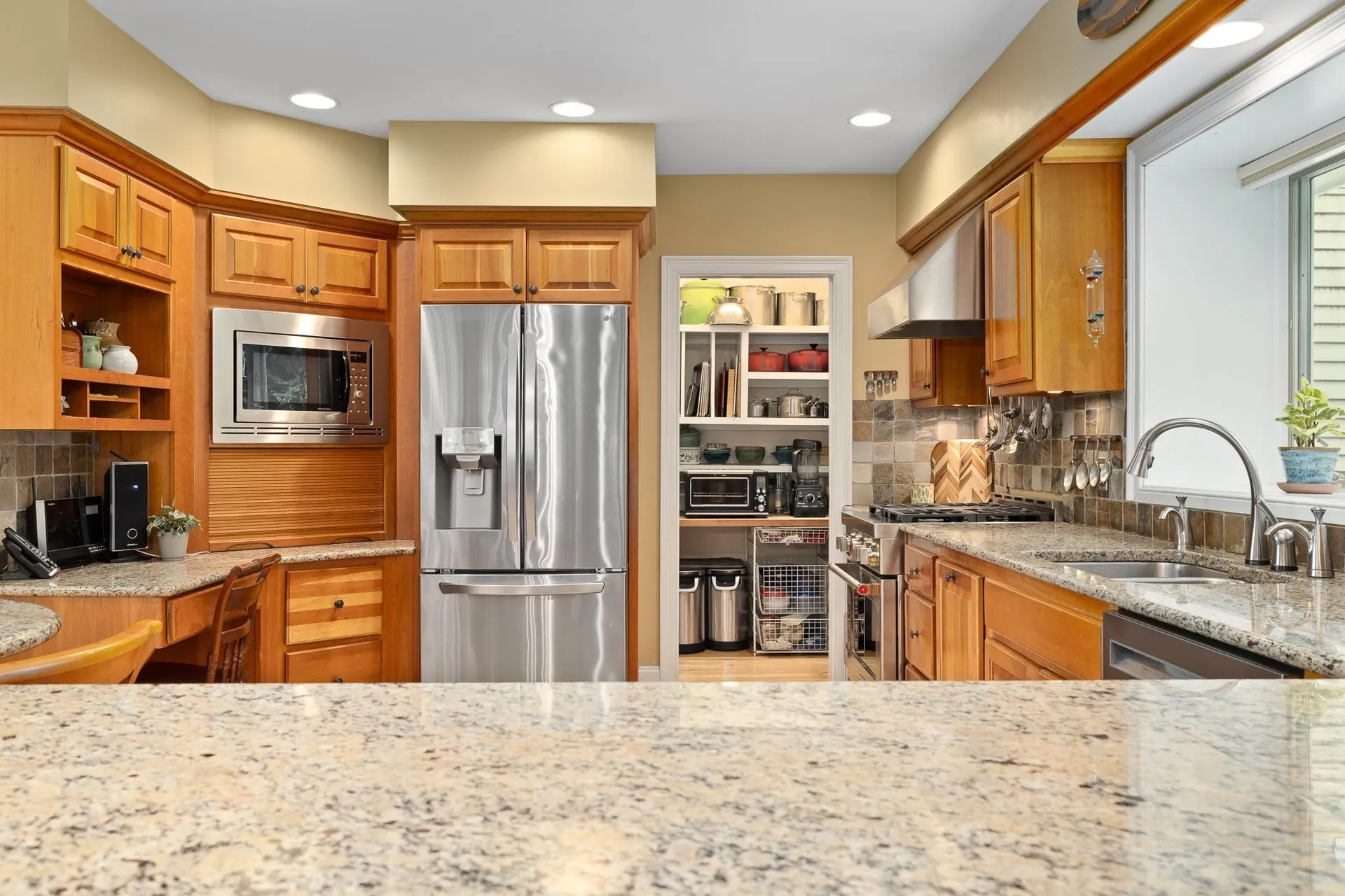 444 Grey Birch Road Stowe VT 05672
