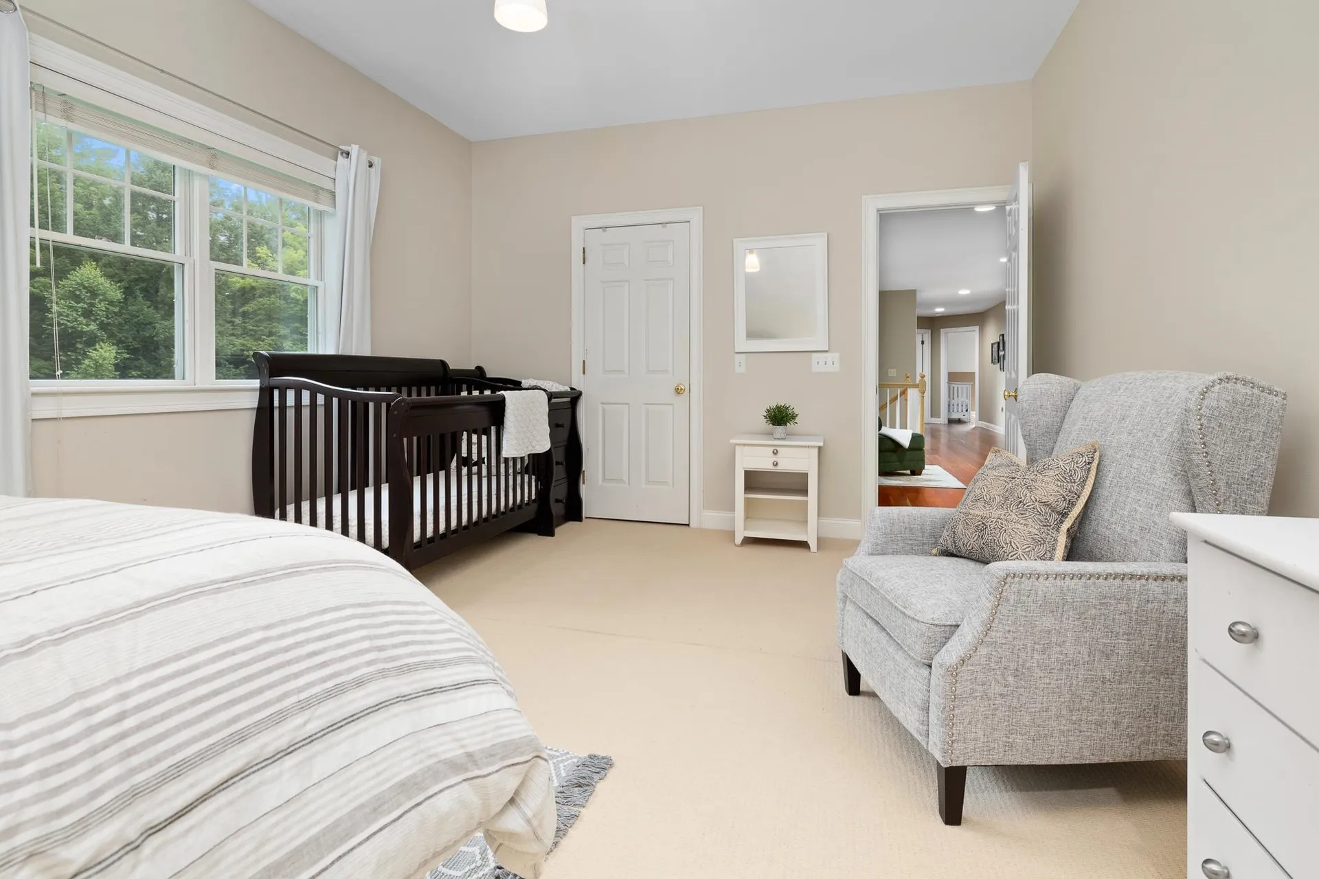 444 Grey Birch Road Stowe VT 05672