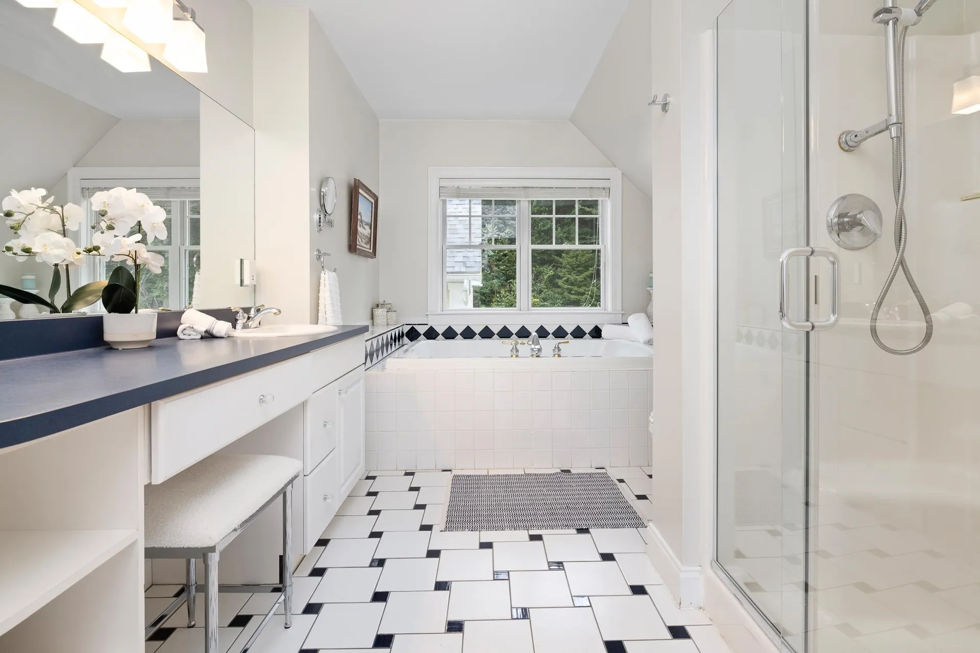 444 Grey Birch Road Stowe VT 05672