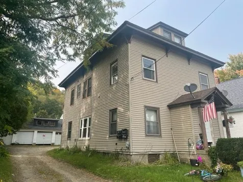 1063 Main Street Berlin NH 03570