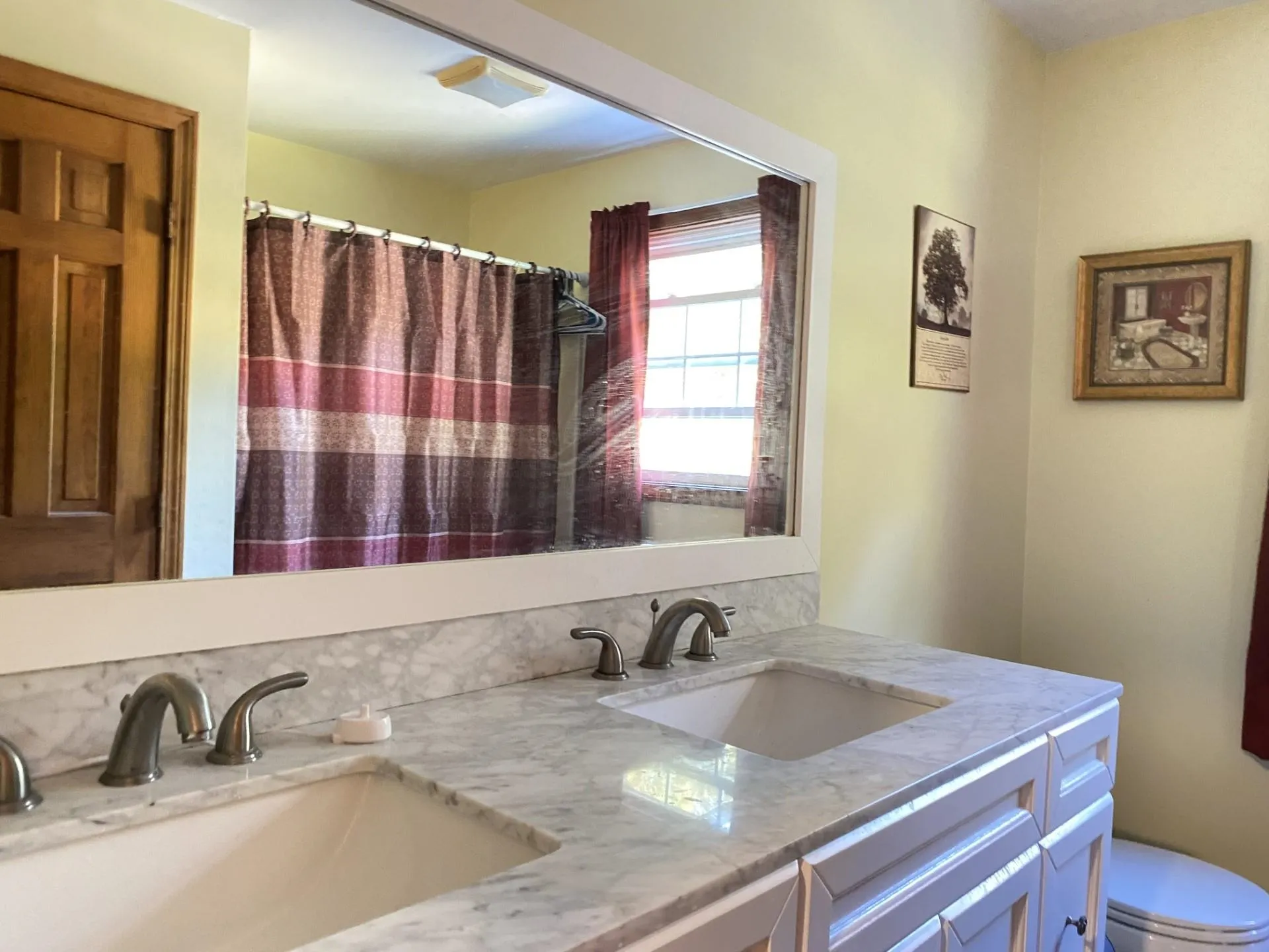 8 Red Oak Drive Keene NH 03431