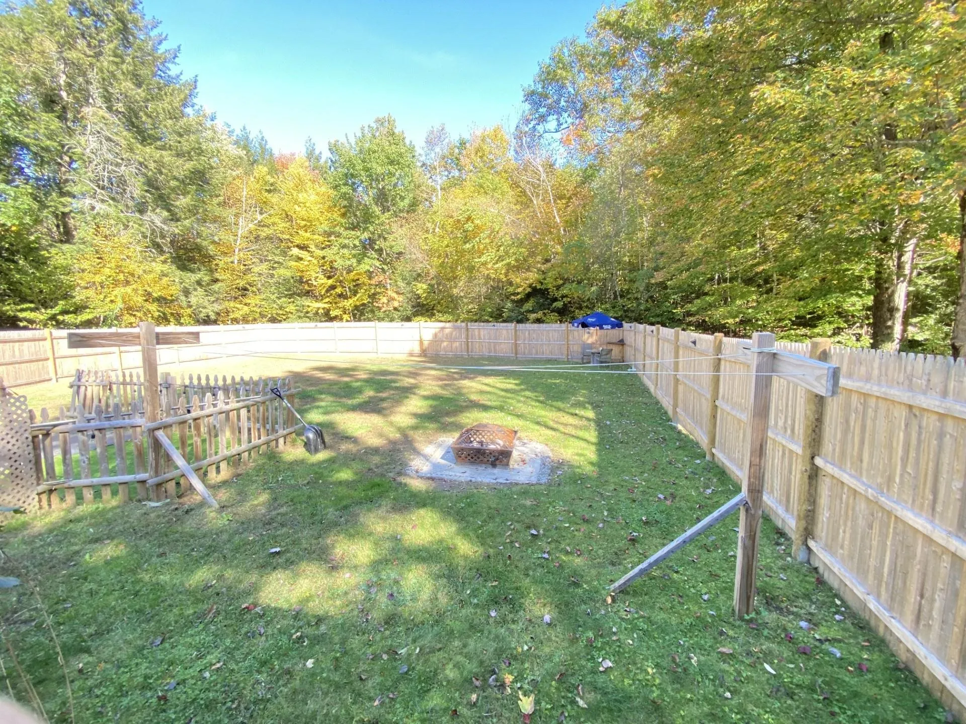 8 Red Oak Drive Keene NH 03431