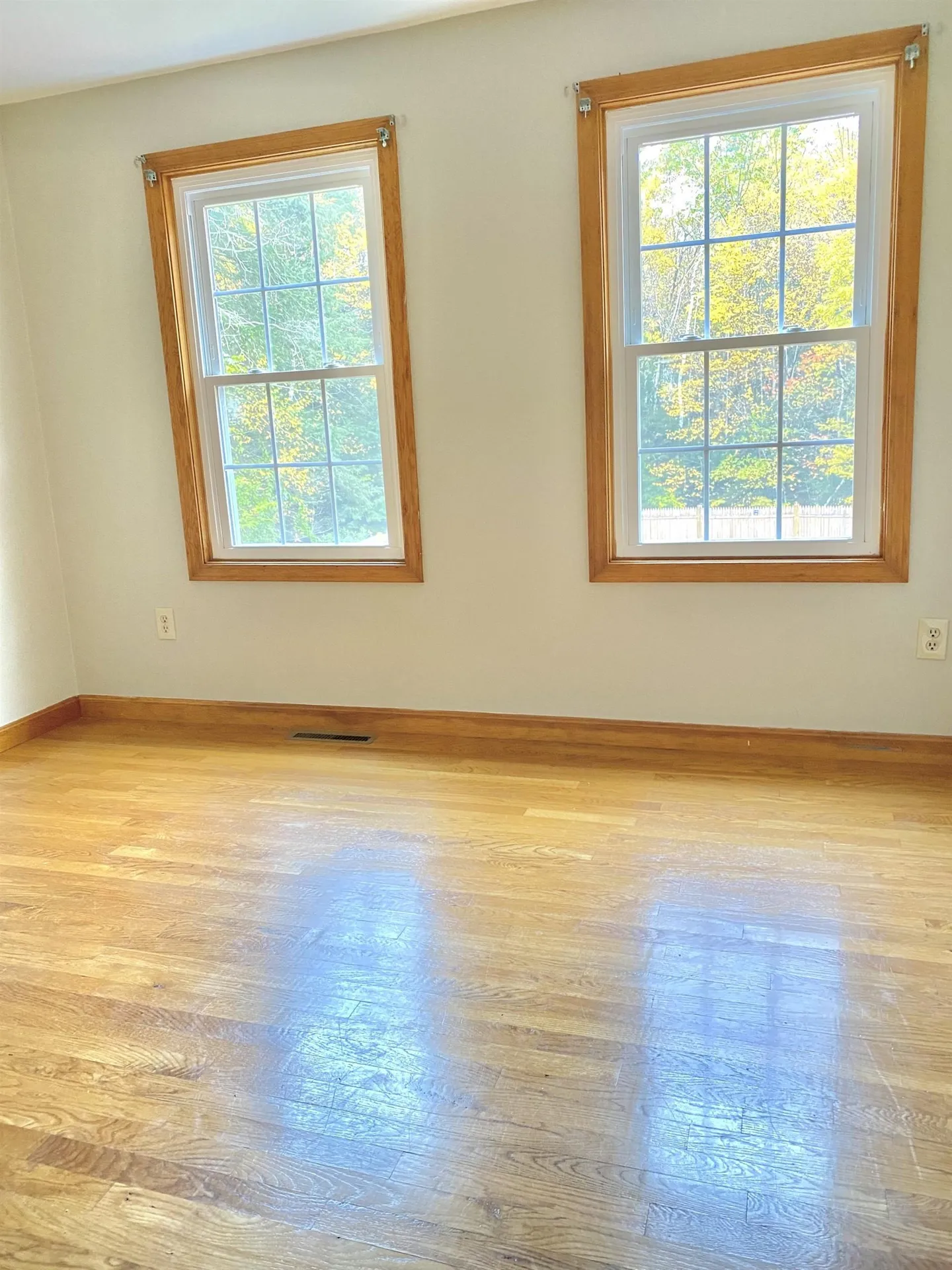 8 Red Oak Drive Keene NH 03431