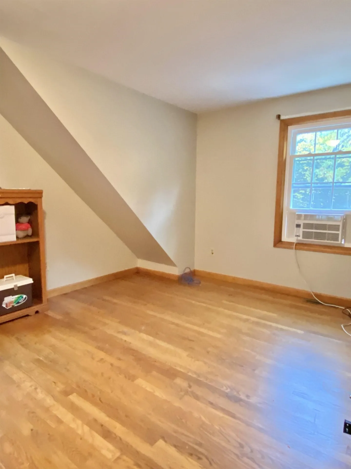 8 Red Oak Drive Keene NH 03431
