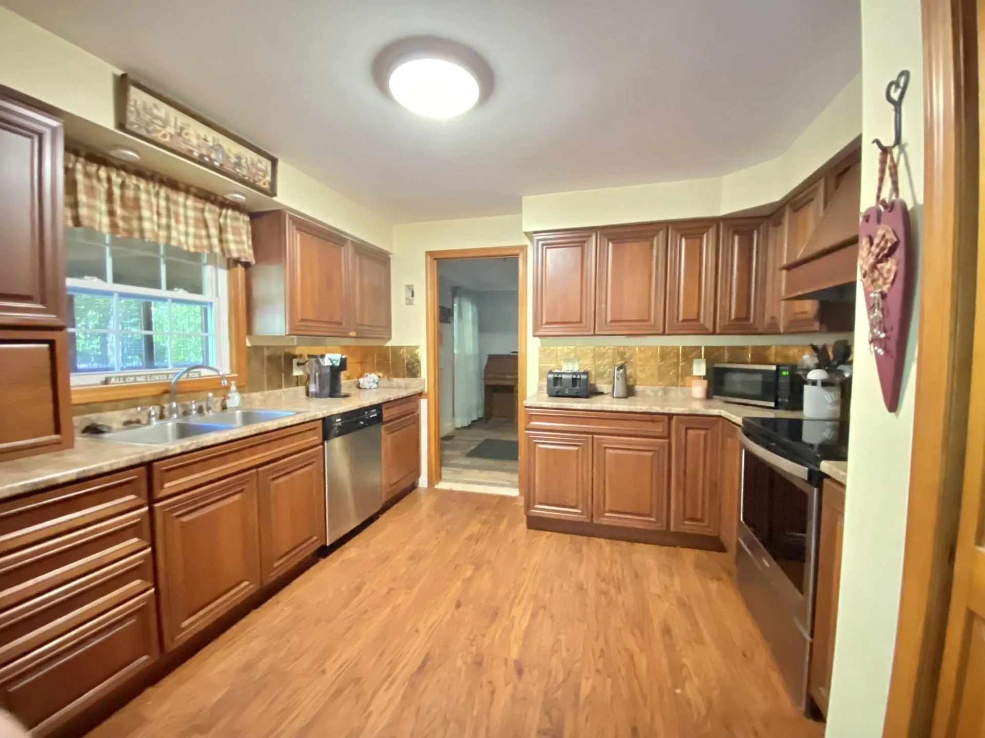 8 Red Oak Drive Keene NH 03431